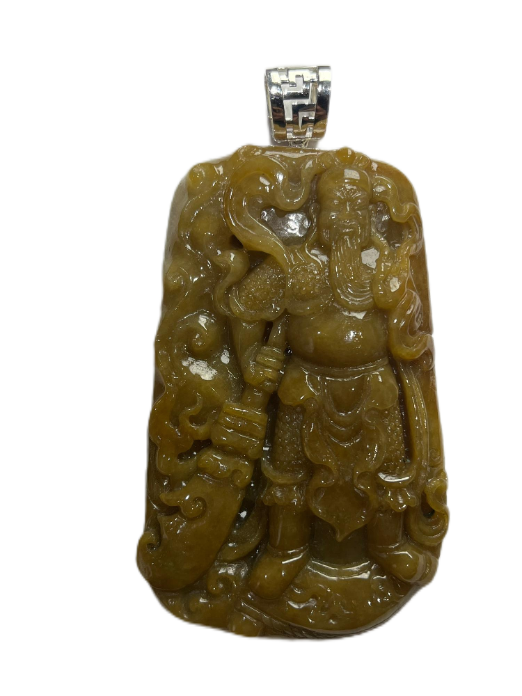 微信图片_20250505120450.png