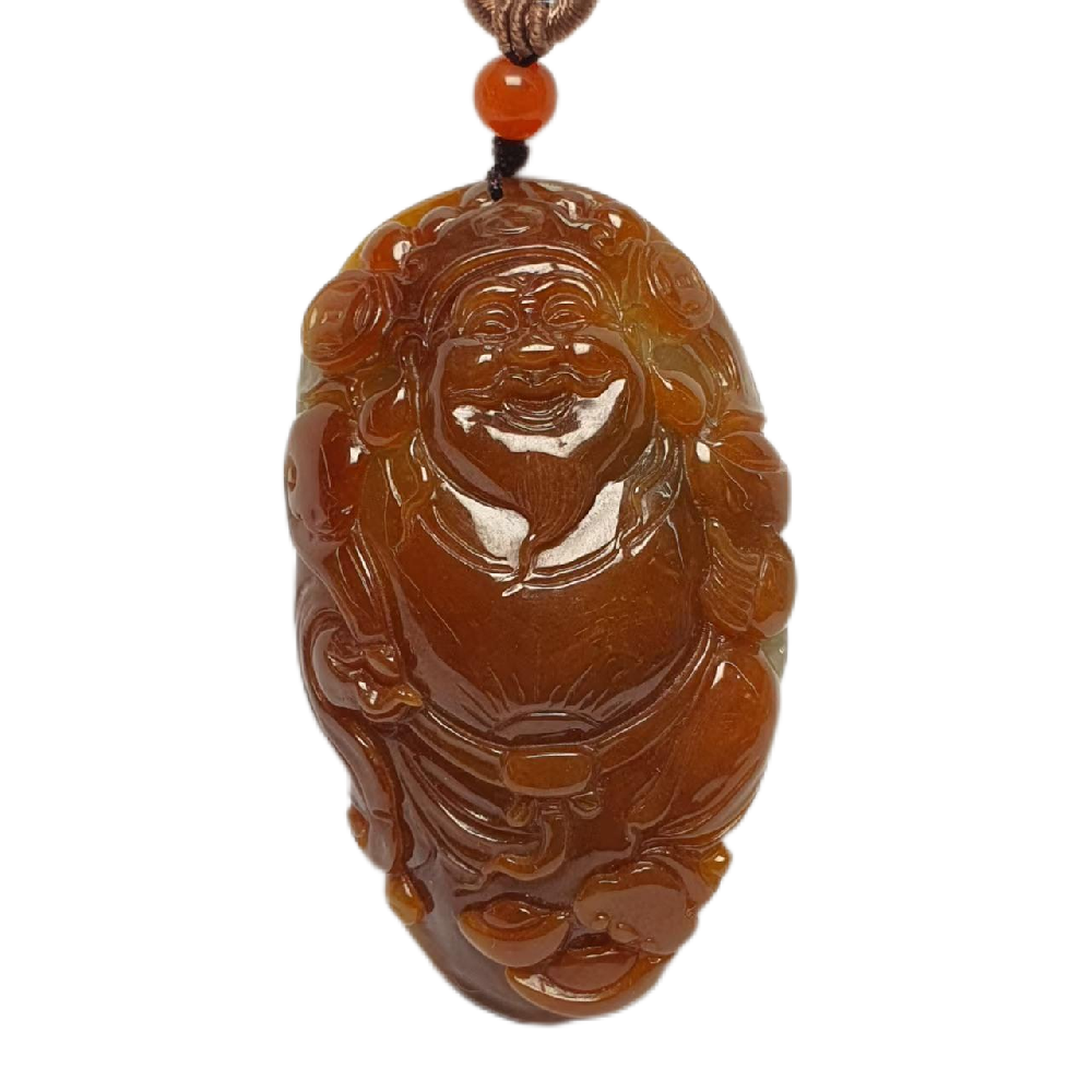 微信图片_202505051436594.png