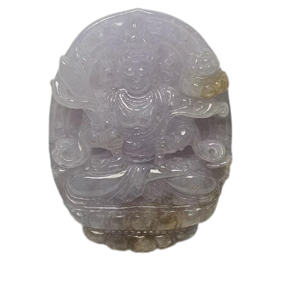 微信图片_20250505160639.png