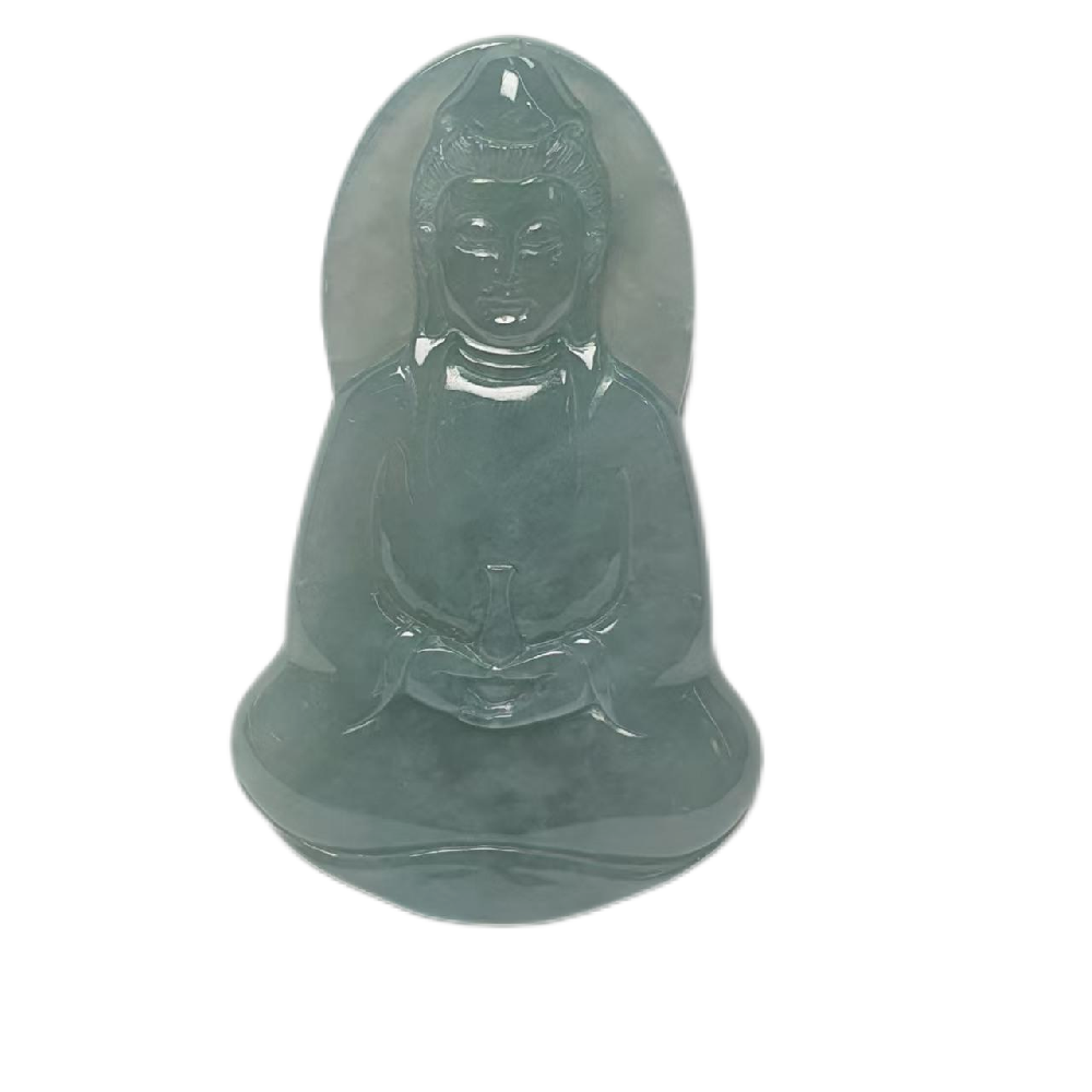 微信图片_202505051606391.png