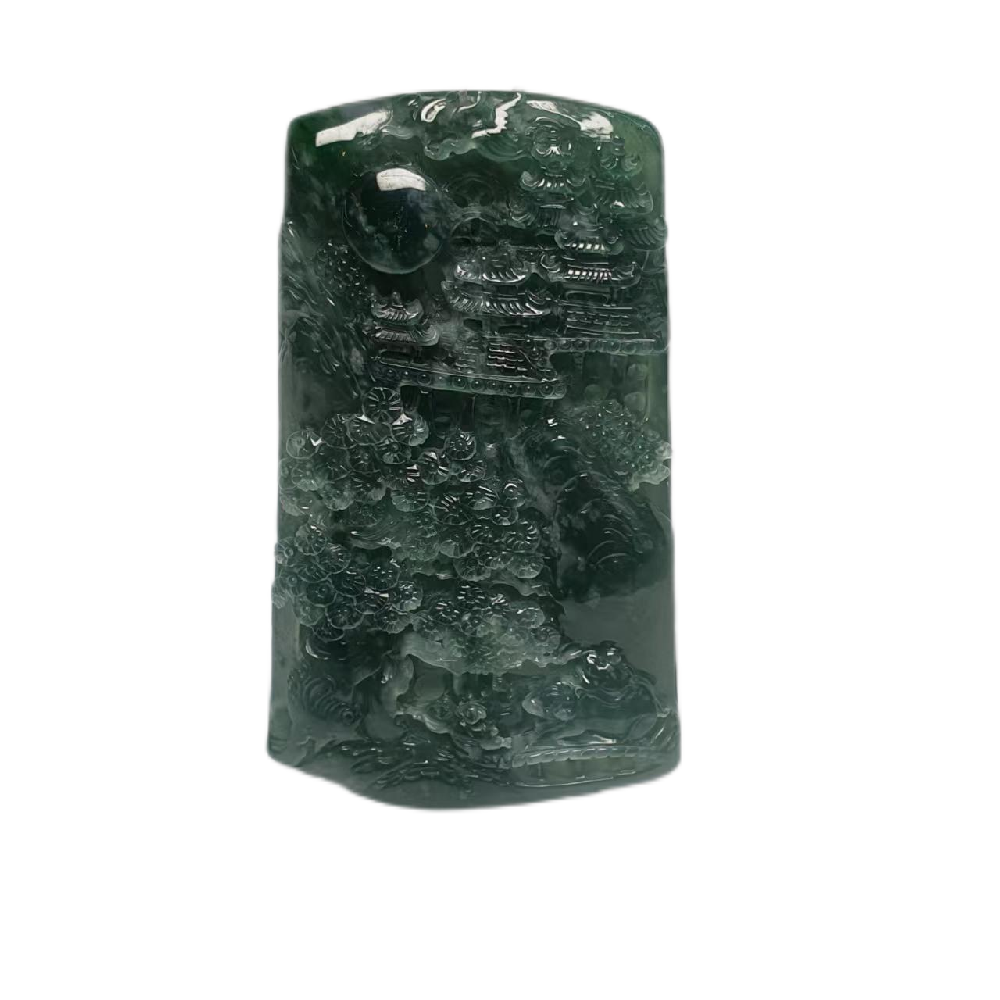 微信图片_202505051843372.png
