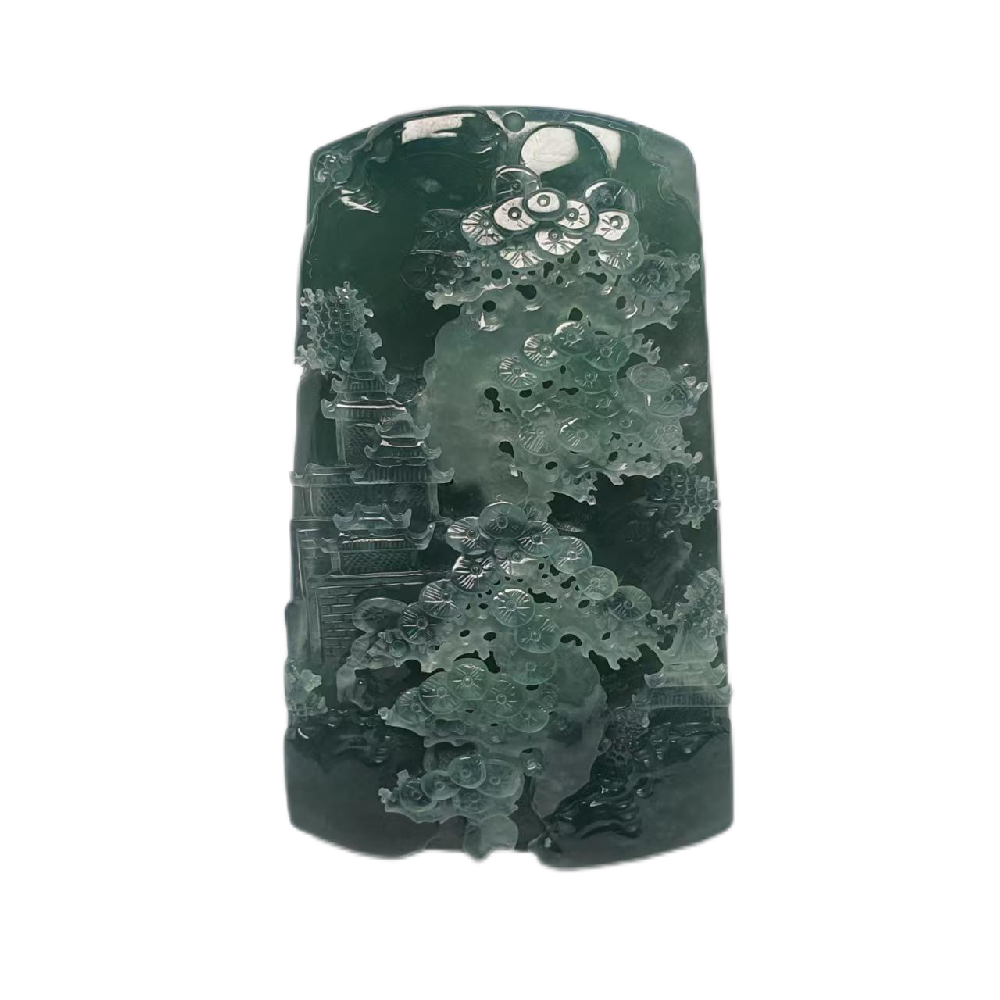 微信图片_202505051843374.png
