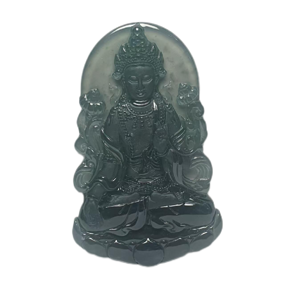 微信图片_20250505205703.png