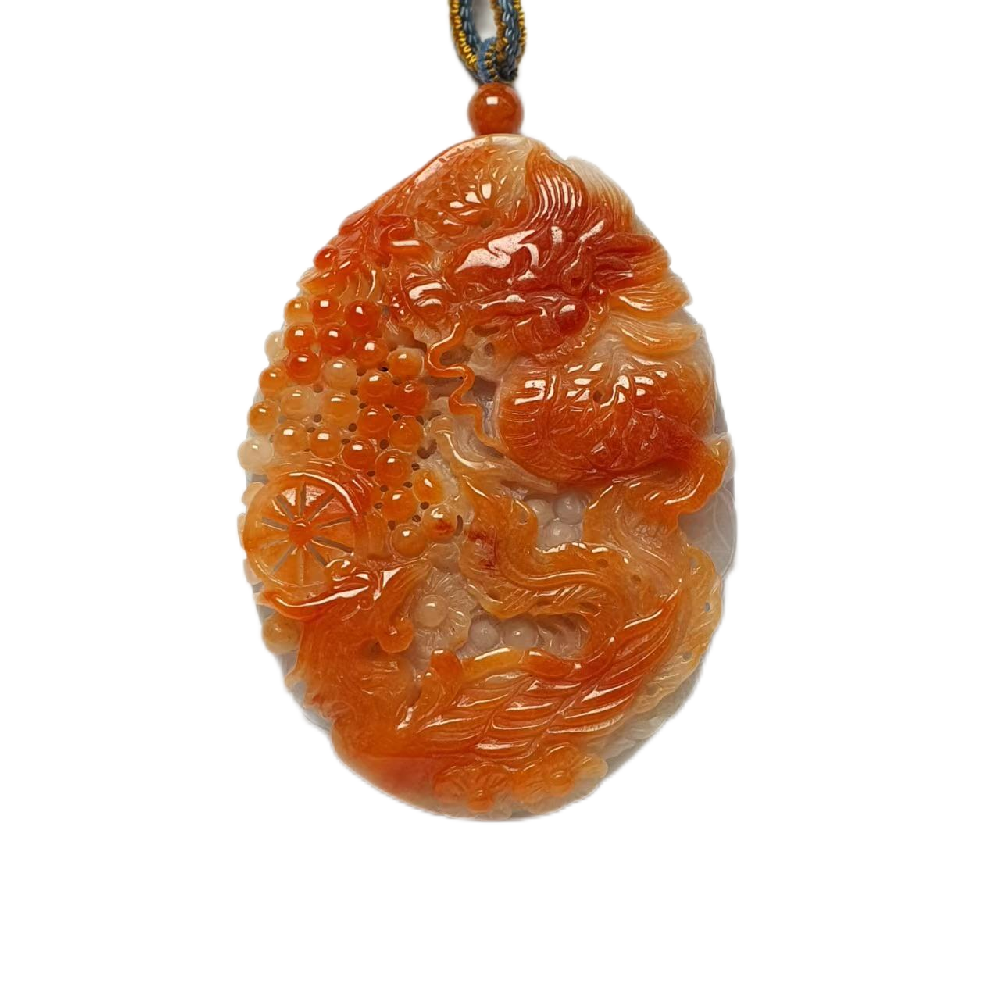 微信图片_20250506101725.png