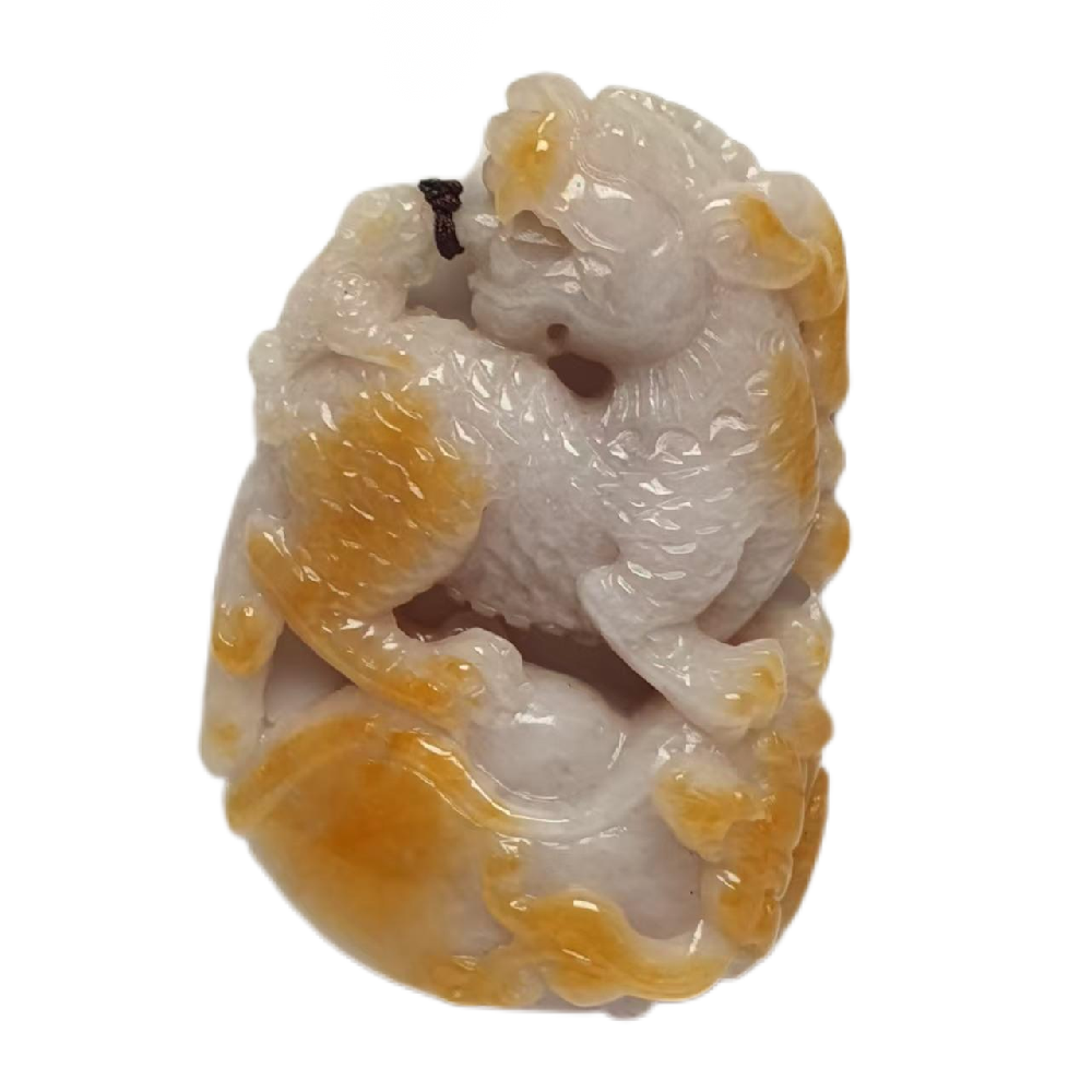 微信图片_202505061057051.png