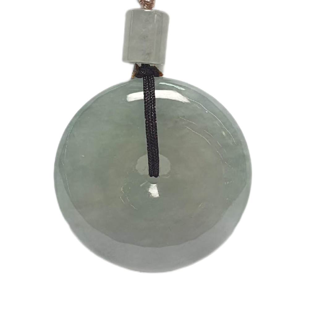 微信图片_20250506123923.png