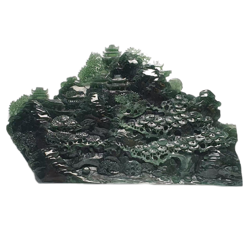 微信图片_20250506165358.png