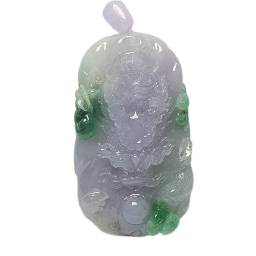 微信图片_202505061653592.png