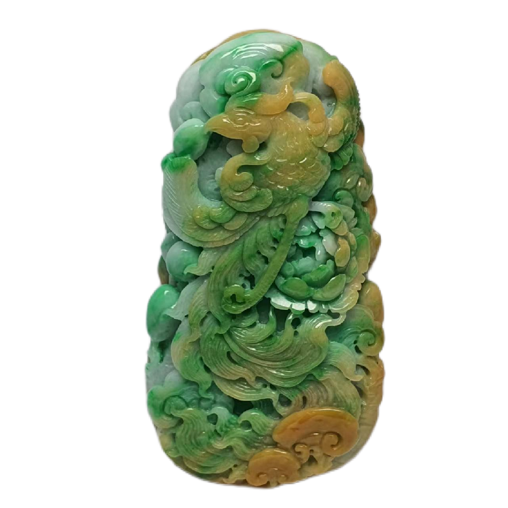 微信图片_202505061653594.png