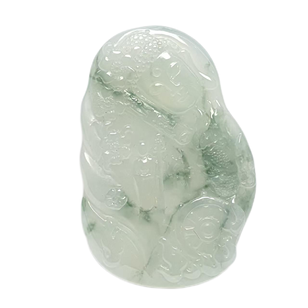 微信图片_20250506182736.png