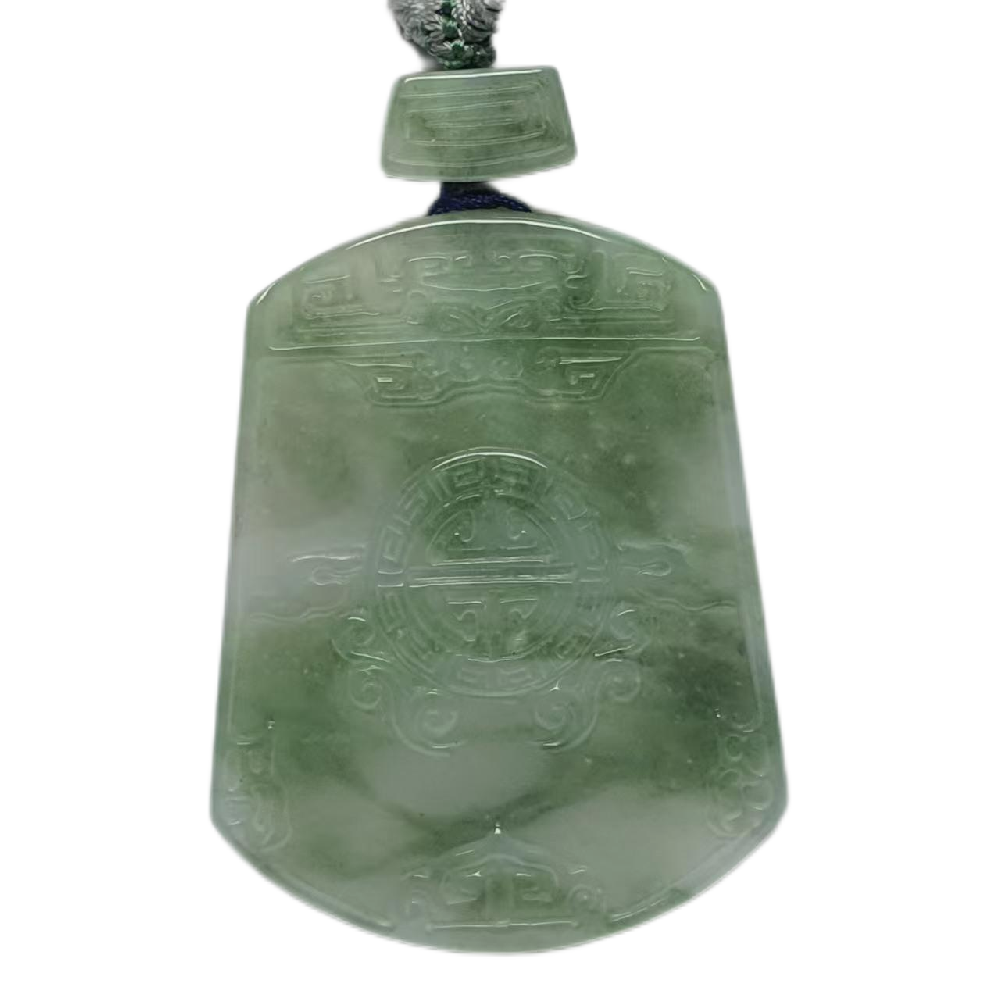微信图片_202505061821301.png