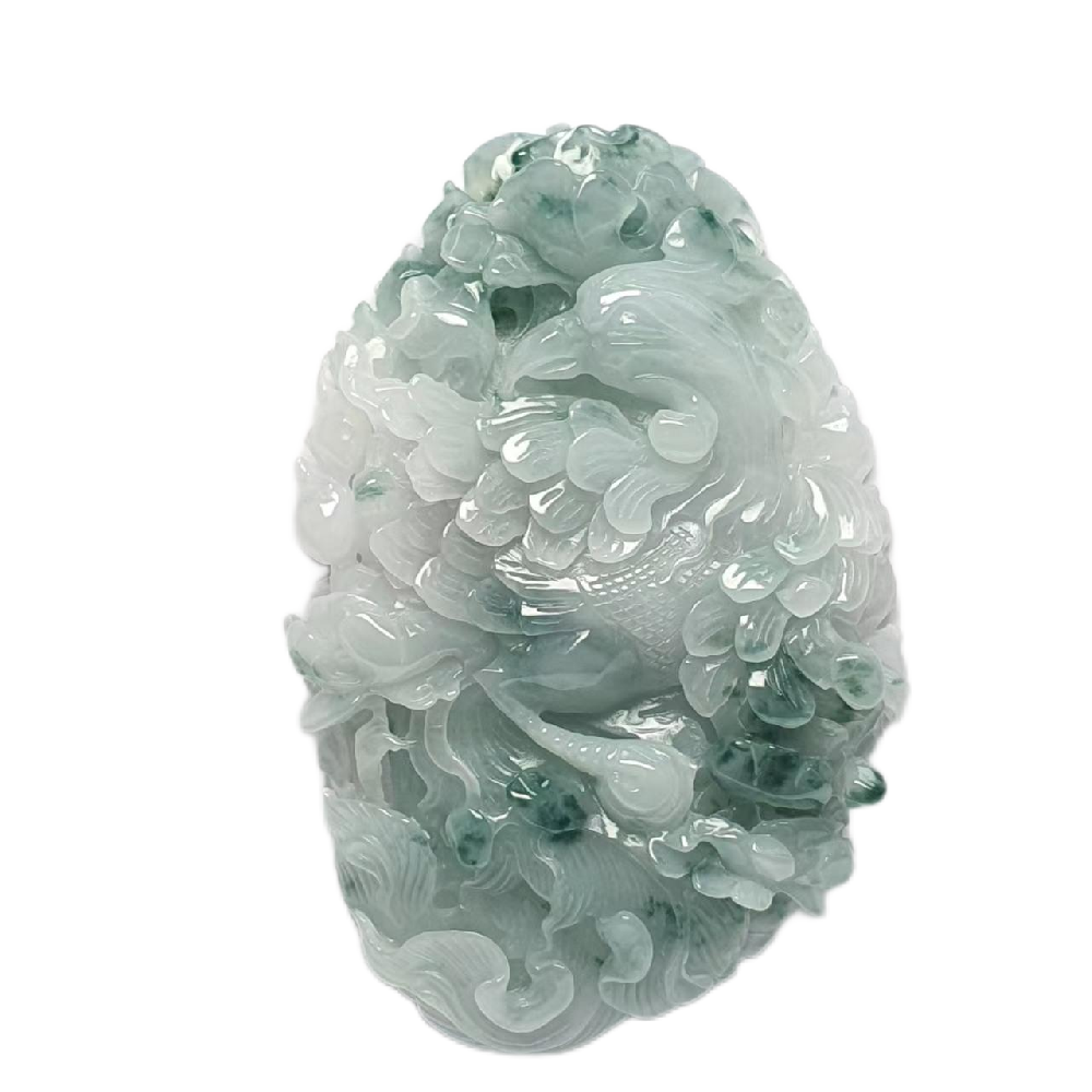 微信图片_20250506191442.png
