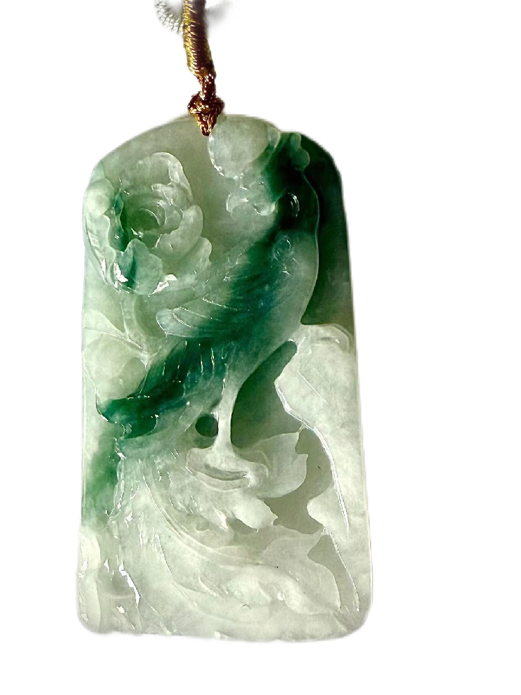 微信图片_20250506202238.png