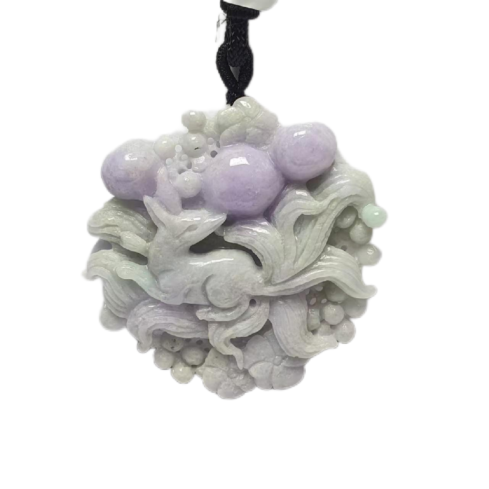 微信图片_20250507103640.png