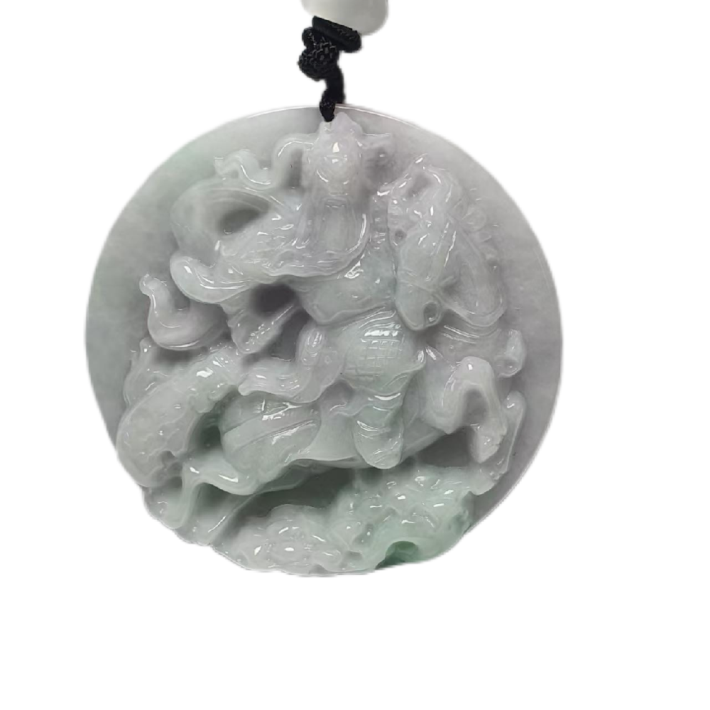 微信图片_20250507111318.png
