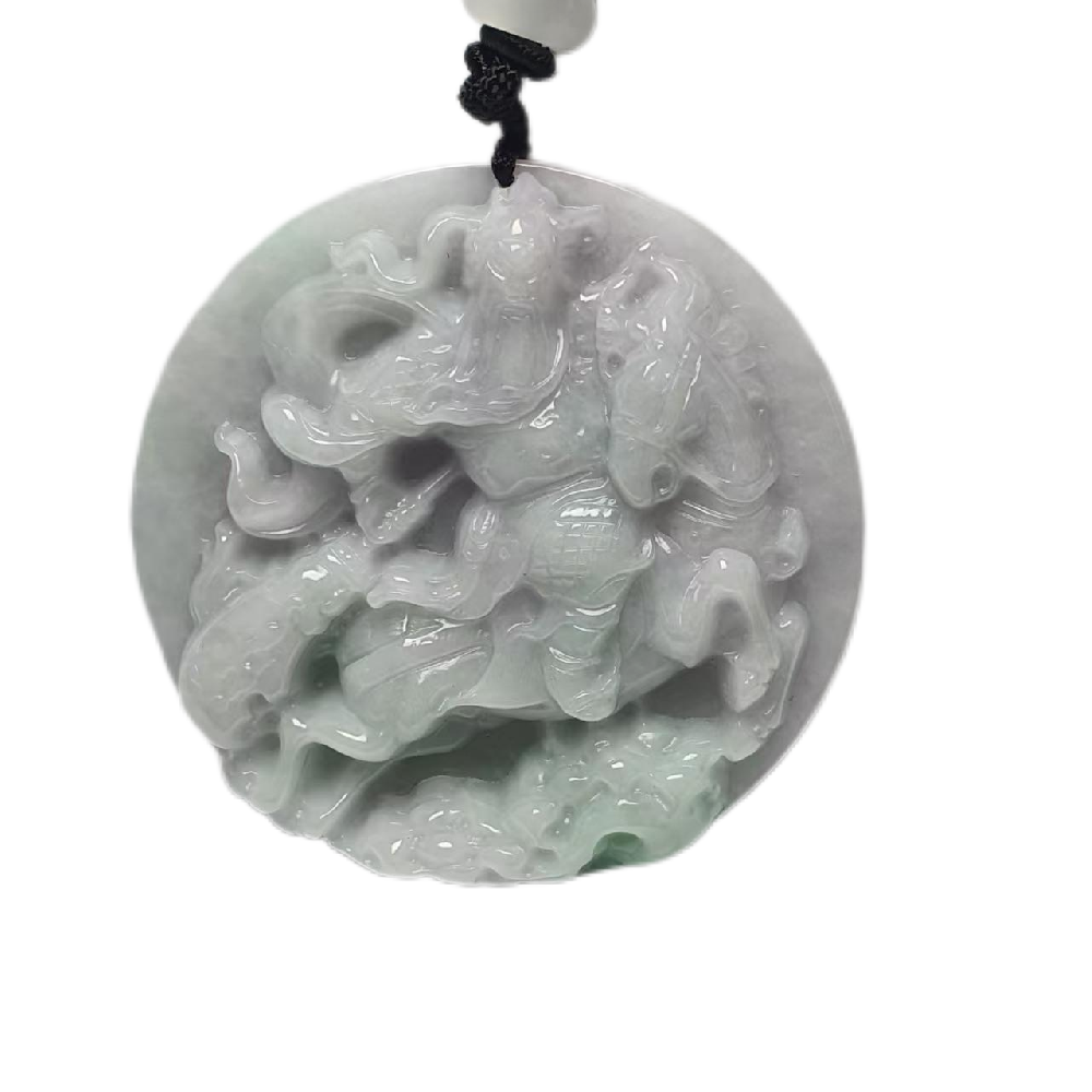 微信图片_20250507103617.png