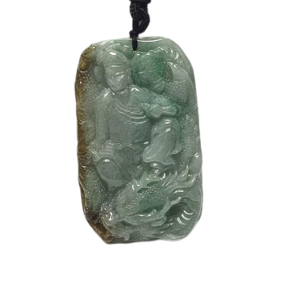 微信图片_202505071036181.png