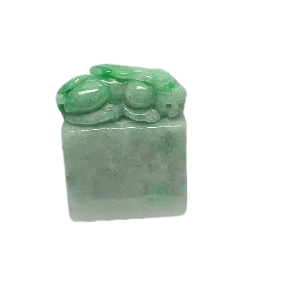 微信图片_202505071036182.png