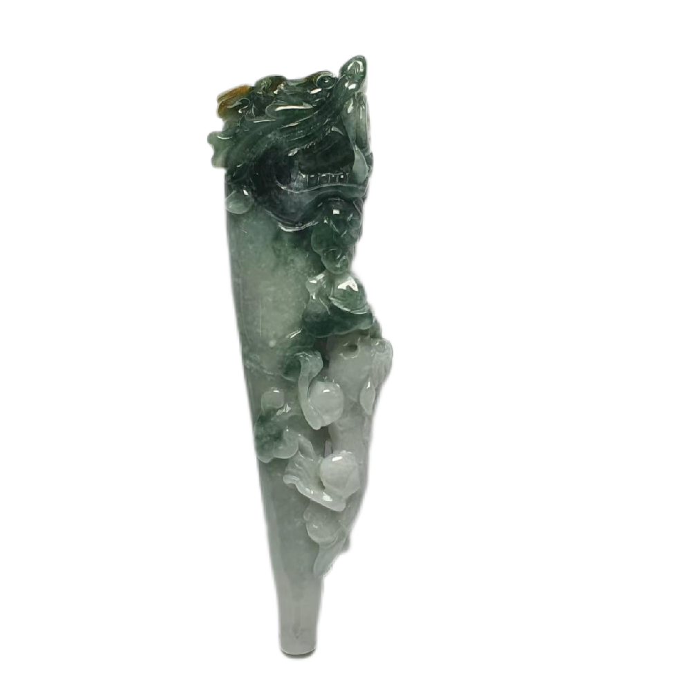 微信图片_202505071036183.png