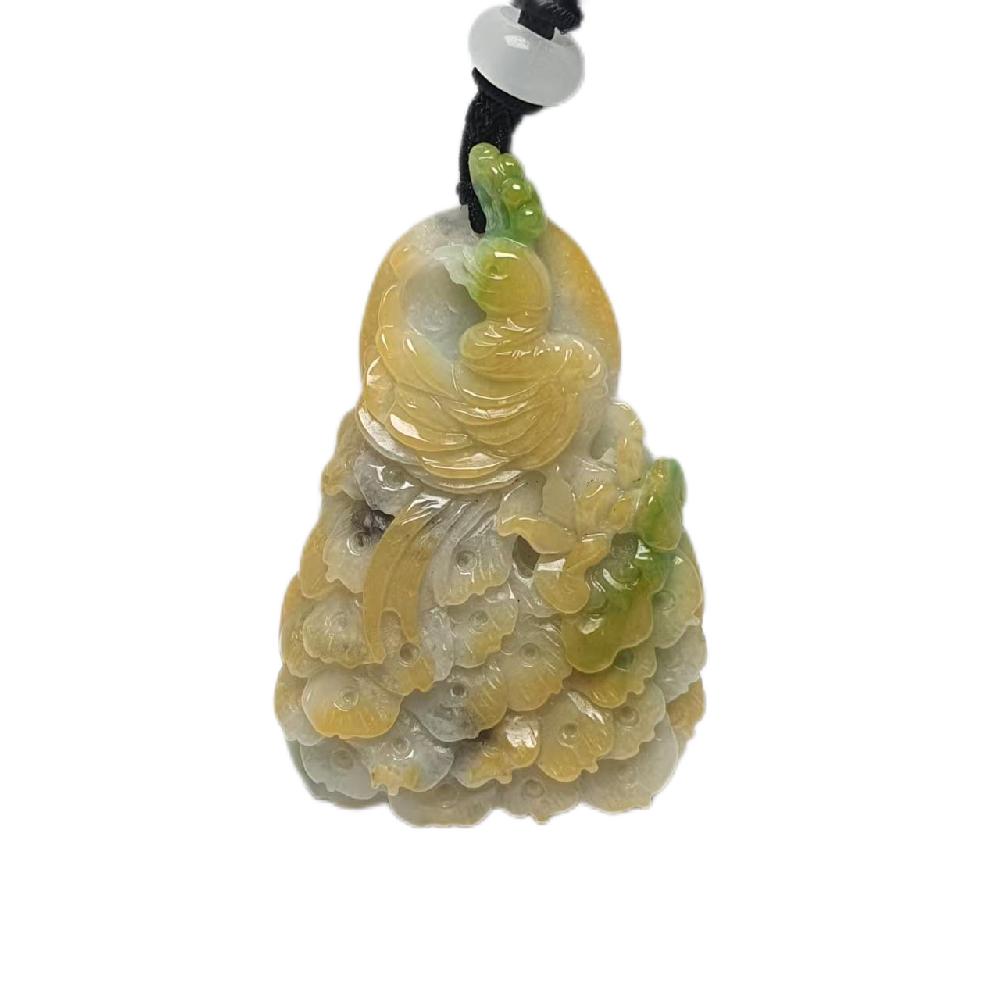 微信图片_202505071036188.png