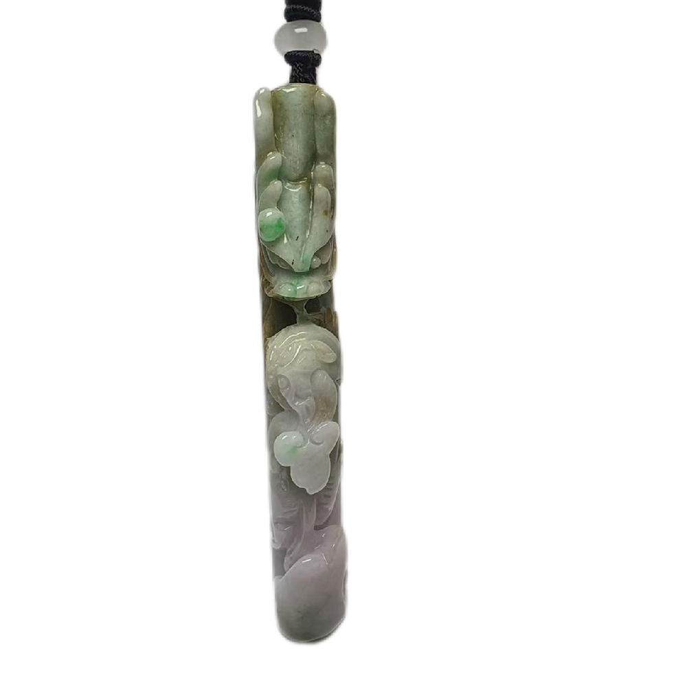 微信图片_202505071036189.png