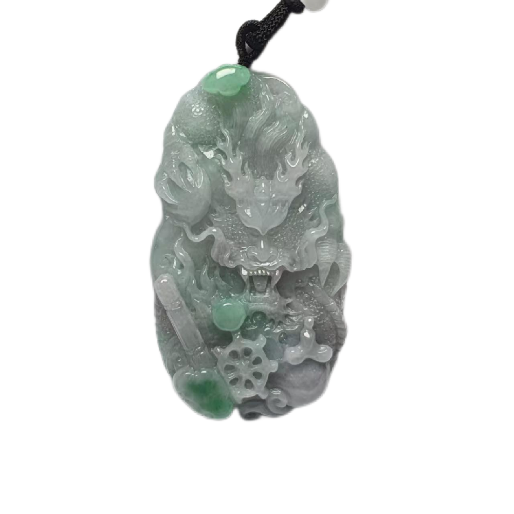 微信图片_2025050710361810.png