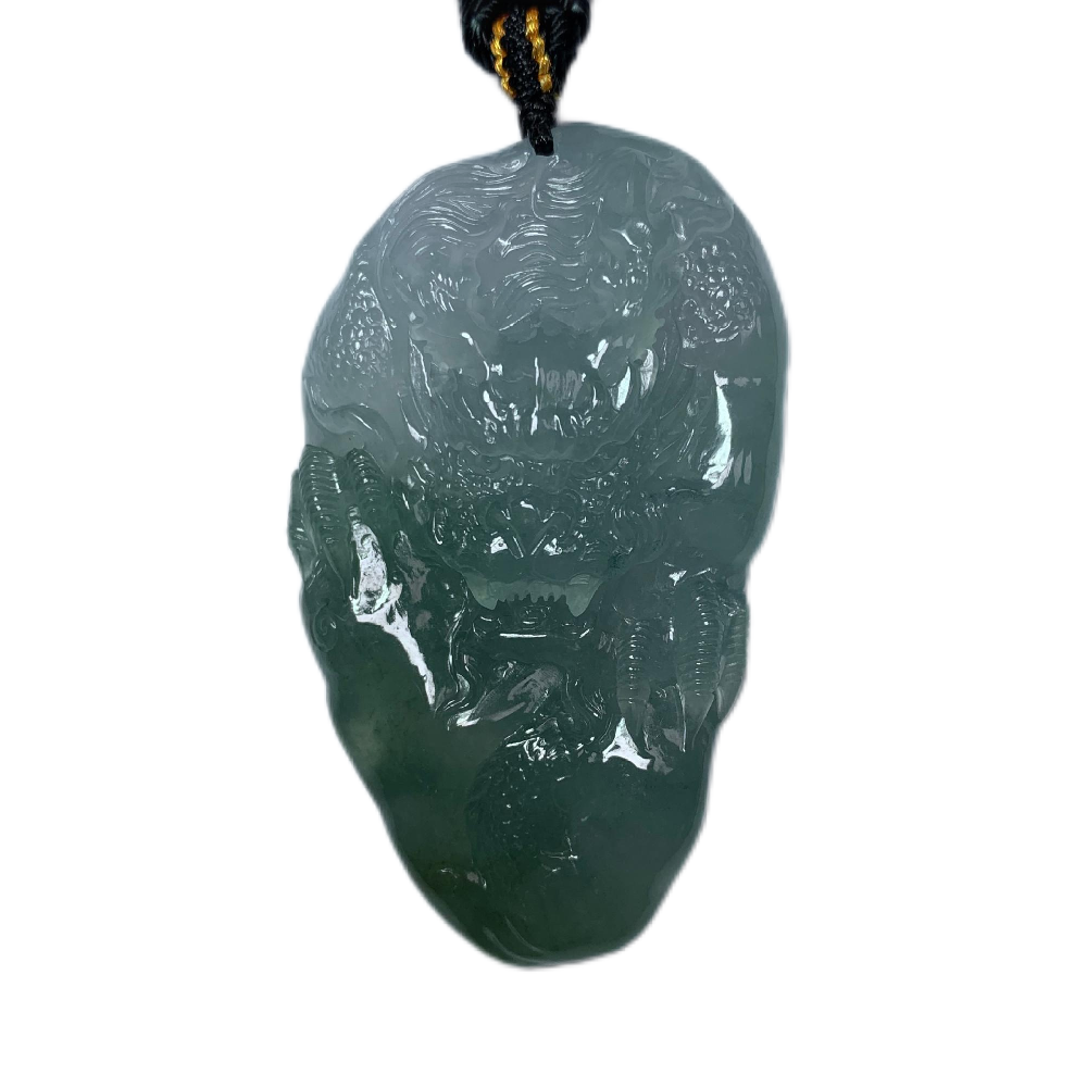 微信图片_20250507133442.png