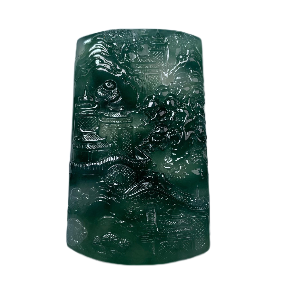 微信图片_202505071334431.png