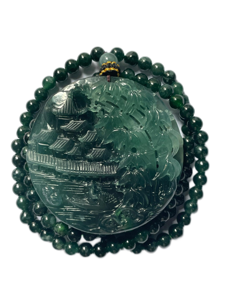 微信图片_2025-05-07_145414_990.png