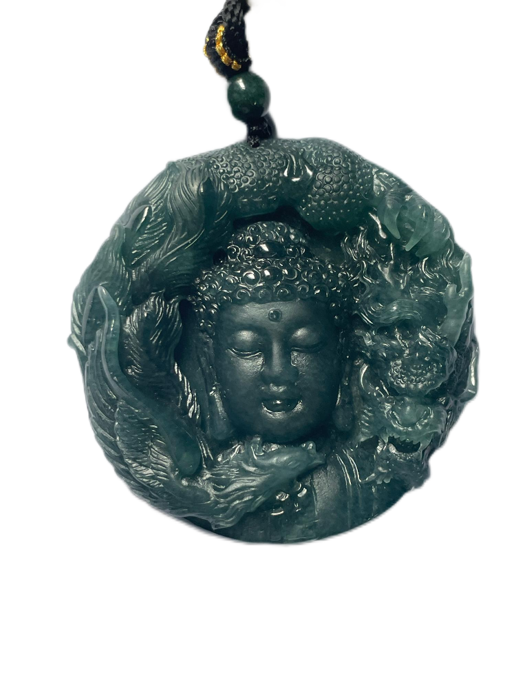 微信图片_2025-05-07_145421_187.png