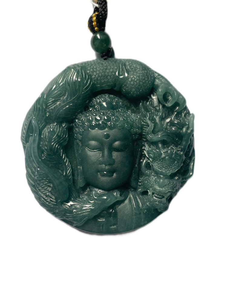 微信图片_2025-05-07_145428_374.png
