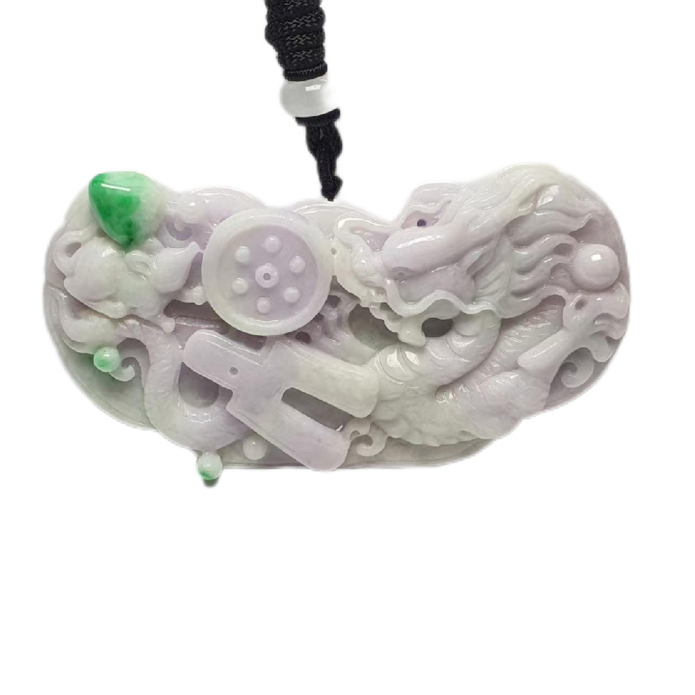 微信图片_202505071036194.png