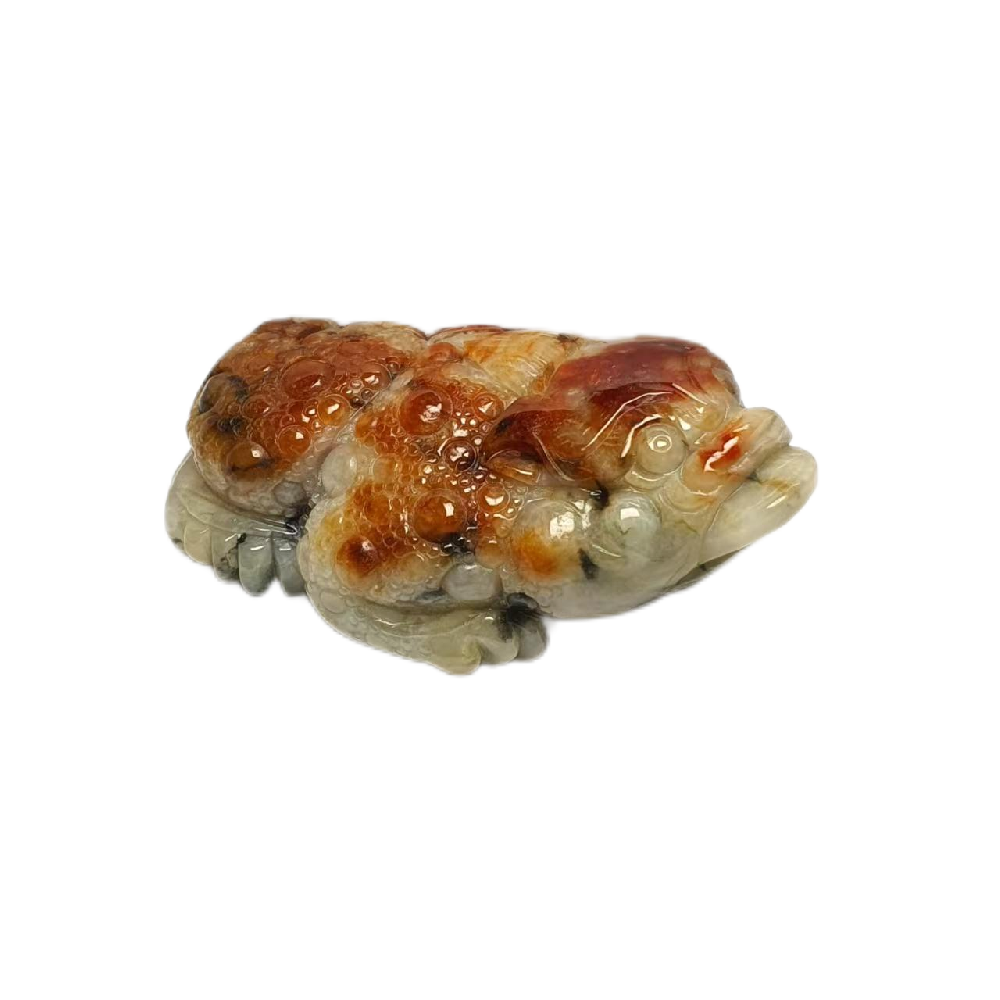 微信图片_202505071036202.png