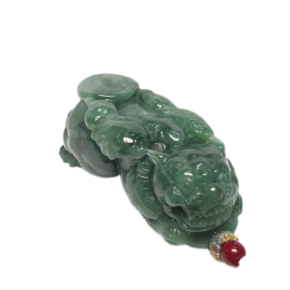 微信图片_20250507152736.png