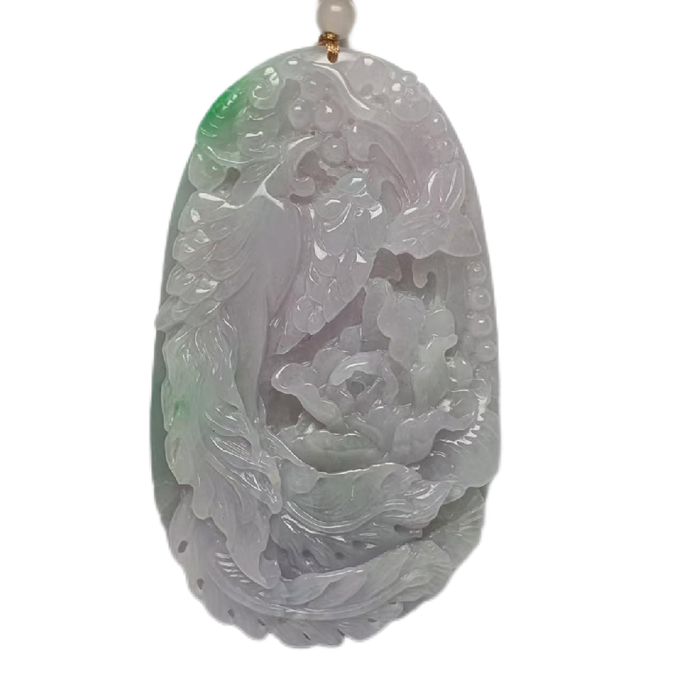 微信图片_202505071527365.png