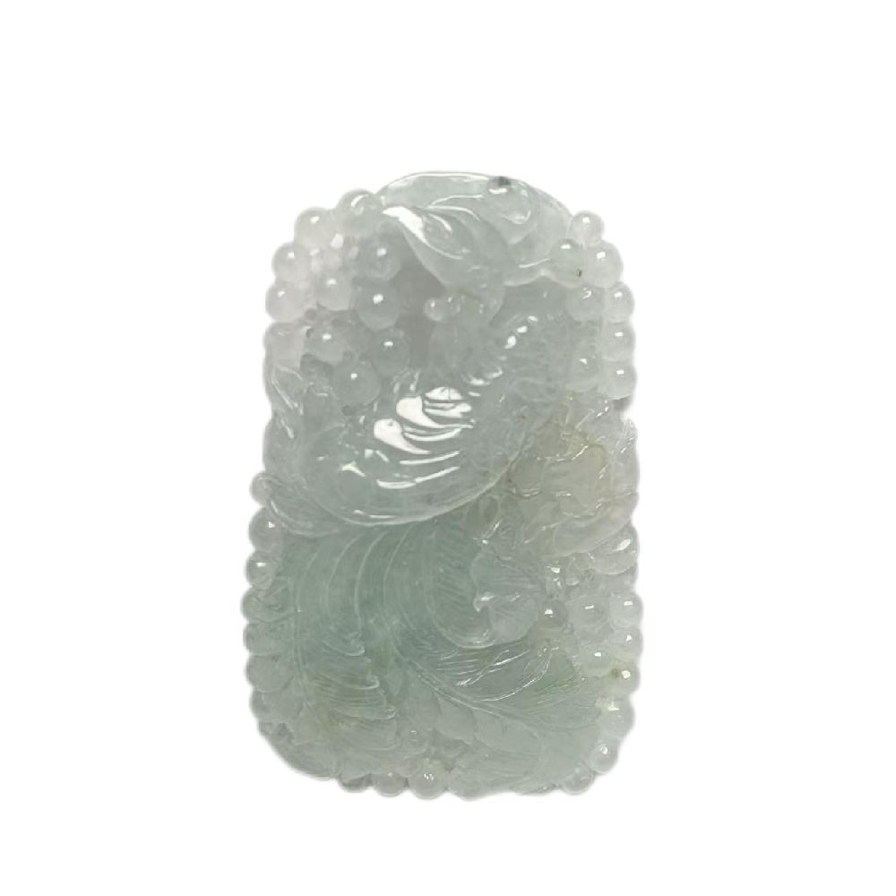 微信图片_202505071751023.png