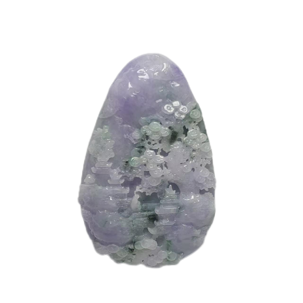 微信图片_202505071751022.png