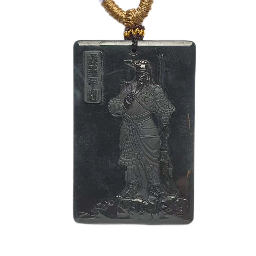微信图片_20250510214904.png