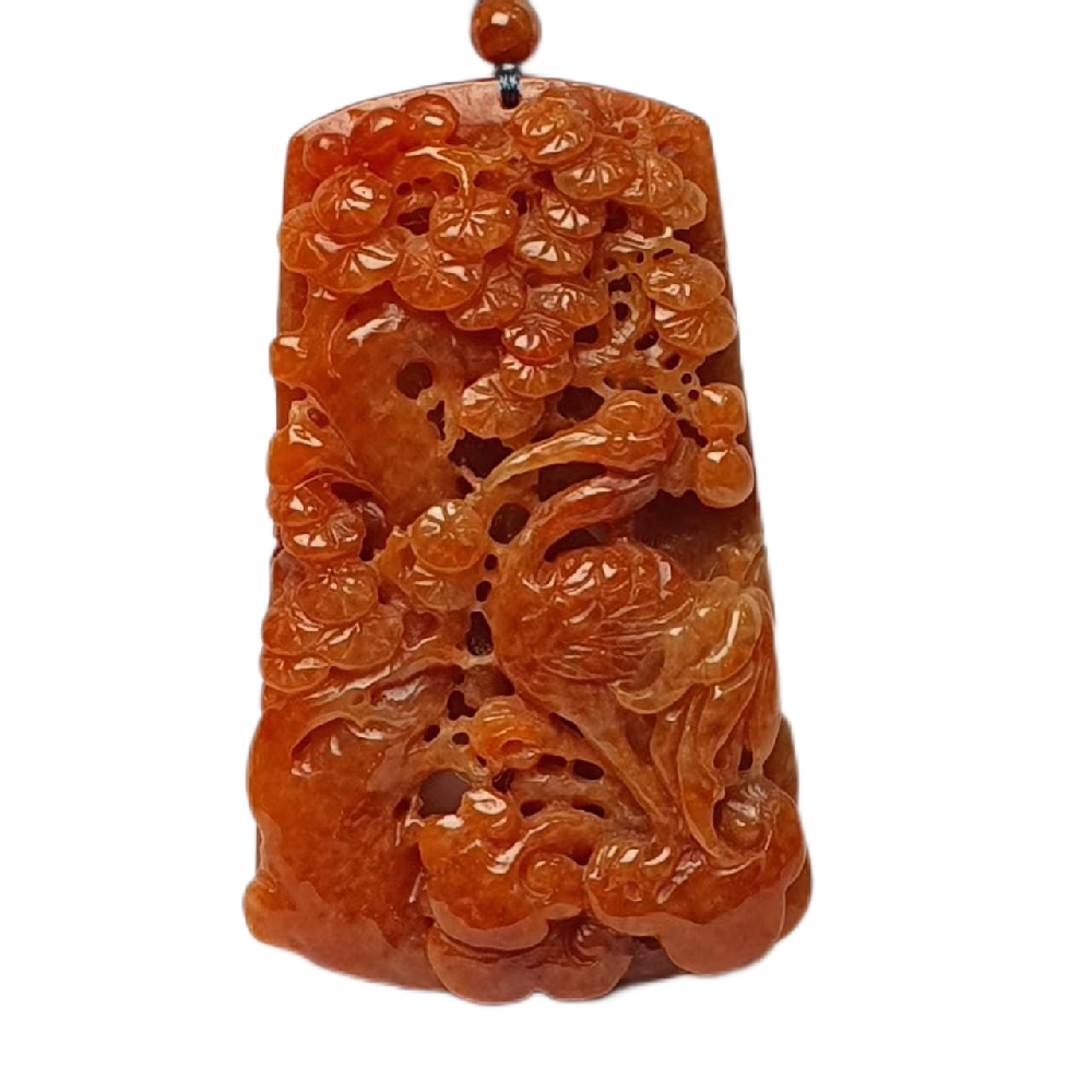 微信图片_202505141208032.png