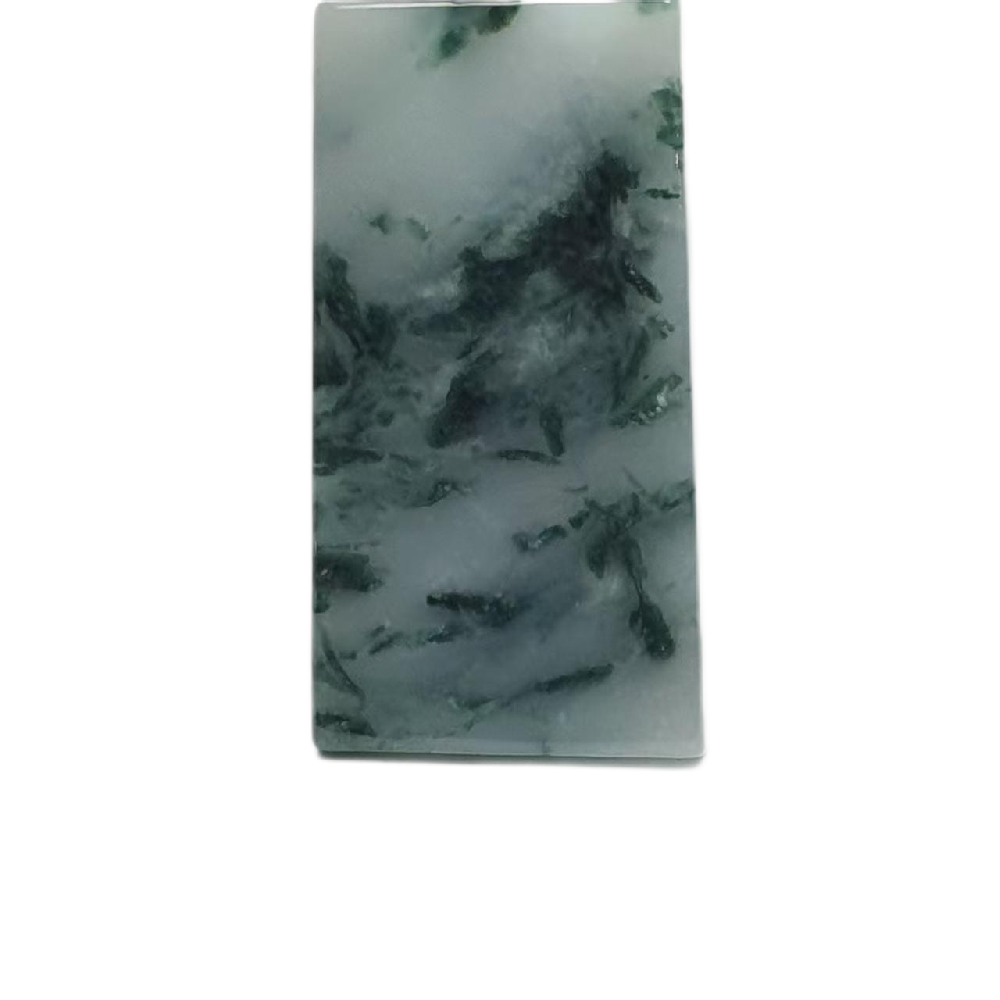 微信图片_202505151254186.png