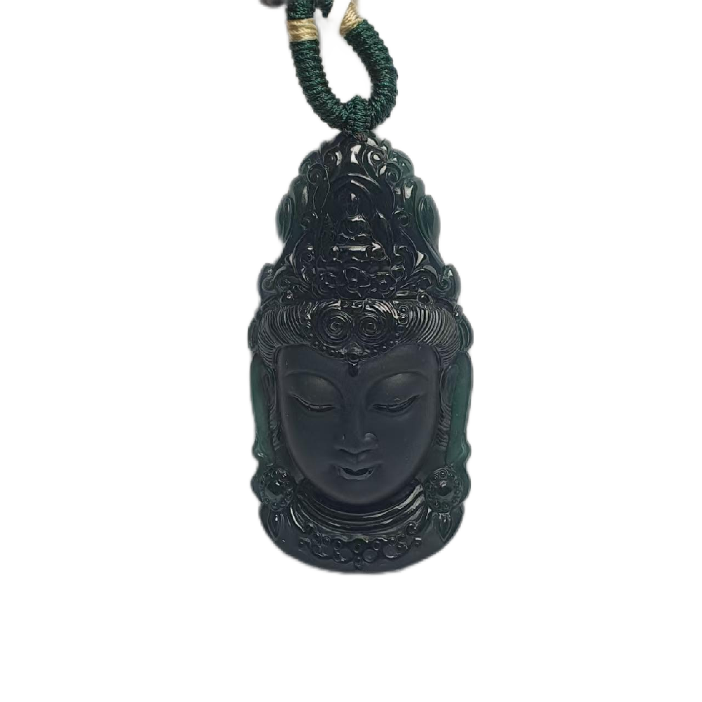 微信图片_20250515162558.png