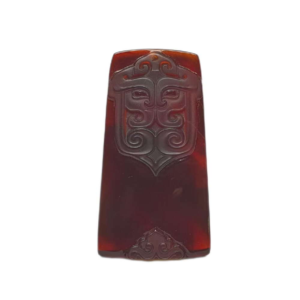 微信图片_20250516134223.png