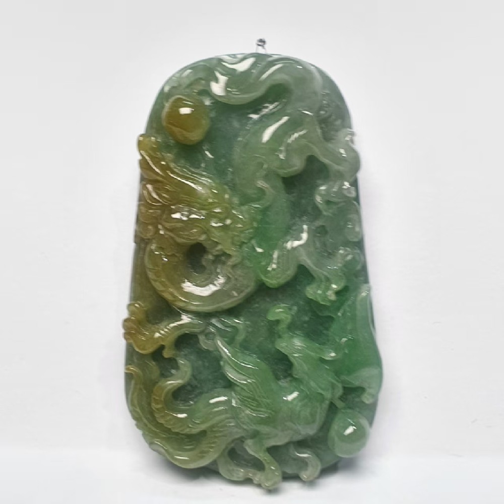 微信图片_202505081214301.jpg