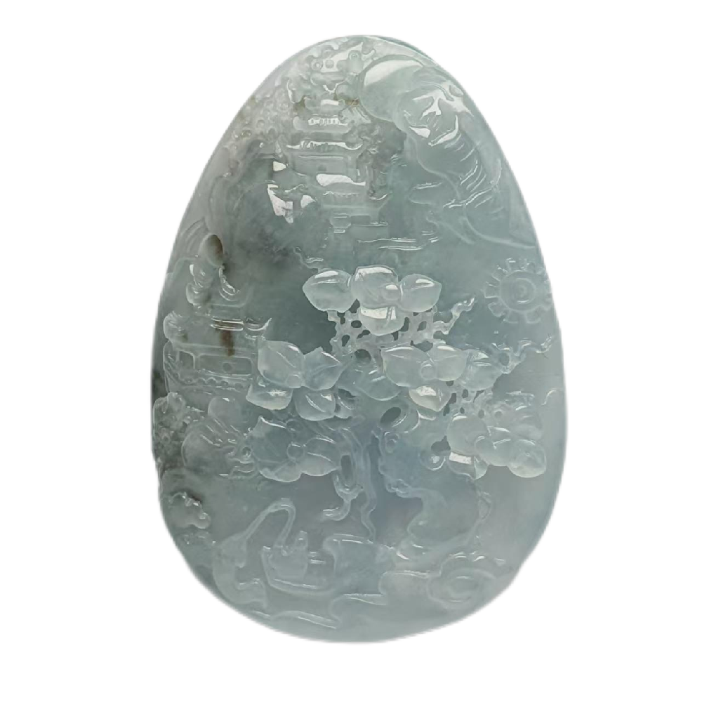 微信图片_20250518141930.png