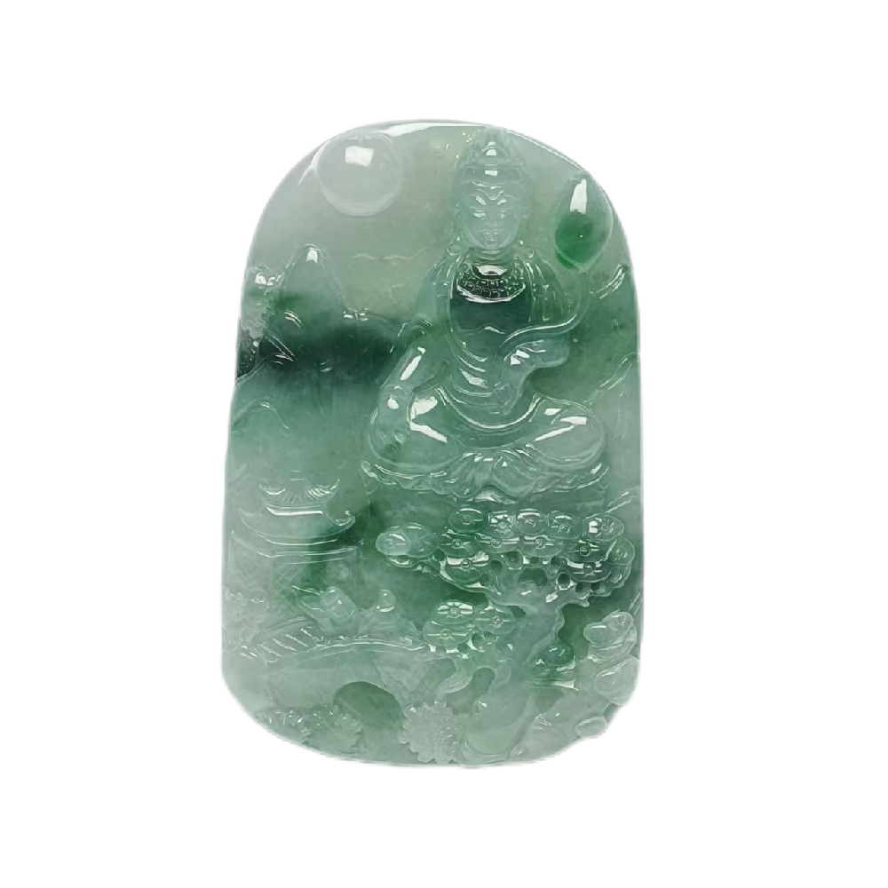 微信图片_202505182104173.png