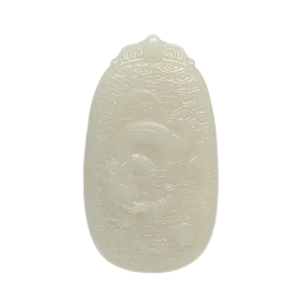 微信图片_20250520164001.png