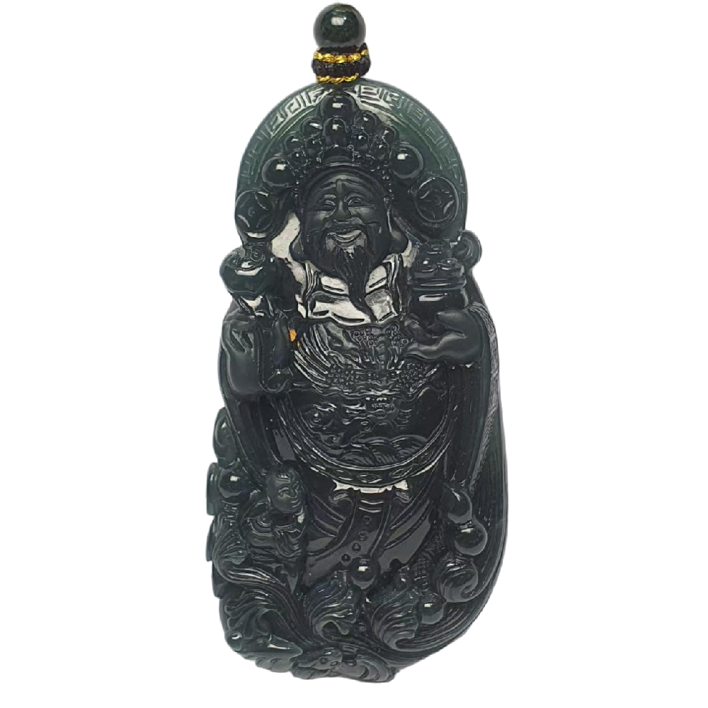 微信图片_202505261155162.png