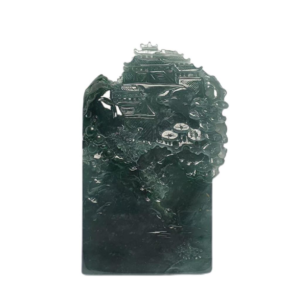 微信图片_20250526163648.png