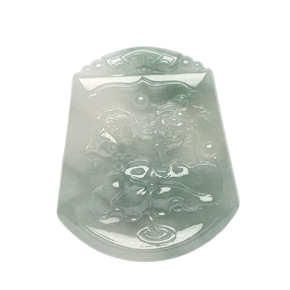 微信图片_202505281206264.png