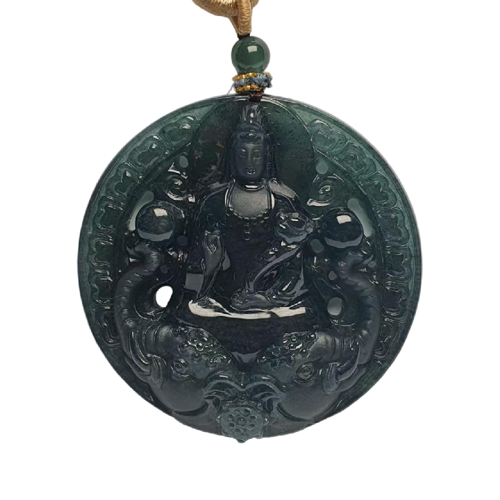 微信图片_20250531190817.png